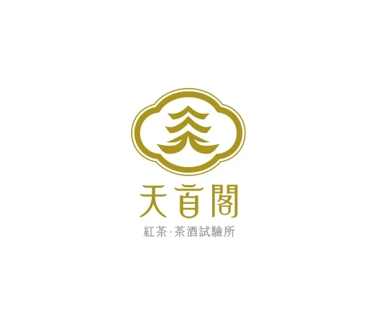 天首閣 - 承億文旅