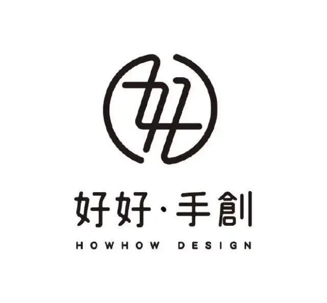 花蓮山知道|他和她和牠的海 海洋創作展 - 承億文旅